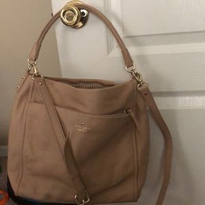 Kate Spade Cobble Hill Shoulder Bag